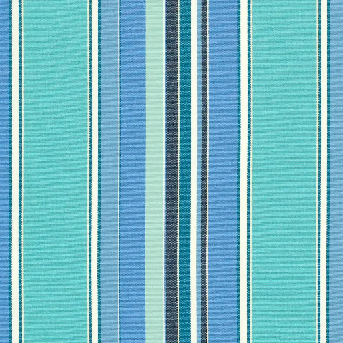 FABRIC CLOSE-UP OF SUNBRELLA CUSHION COLOR 56001 - DOLCE OASIS