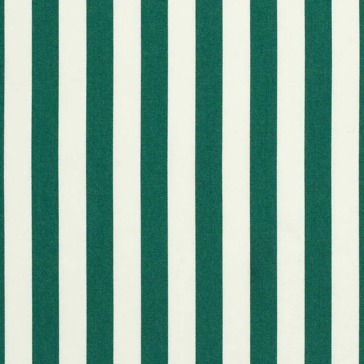 CLOSE-UP OF SUNBRELLA FABRIC CUSHION COLOR 5630 - Mason Forest