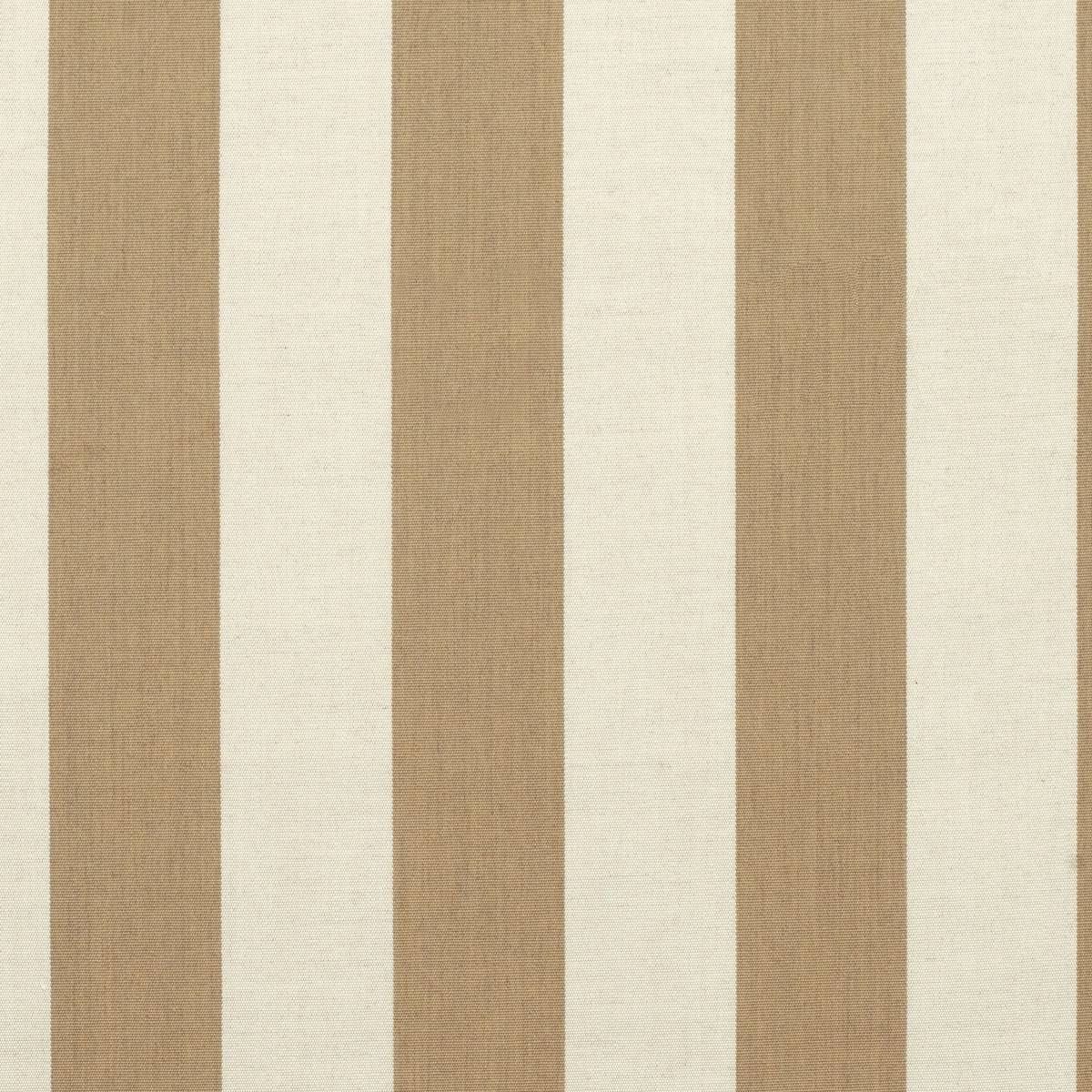 CLOSE-UP OF SUNBRELLA FABRIC CUSHION COLOR 5674W - MAXIM HEATHER BEIGE 1920W