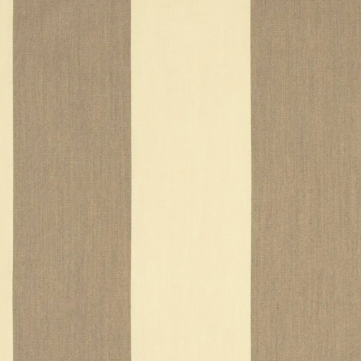 CLOSE-UP OF SUNBRELLA FABRIC CUSHION COLOR 5695 - REGENCY SAND