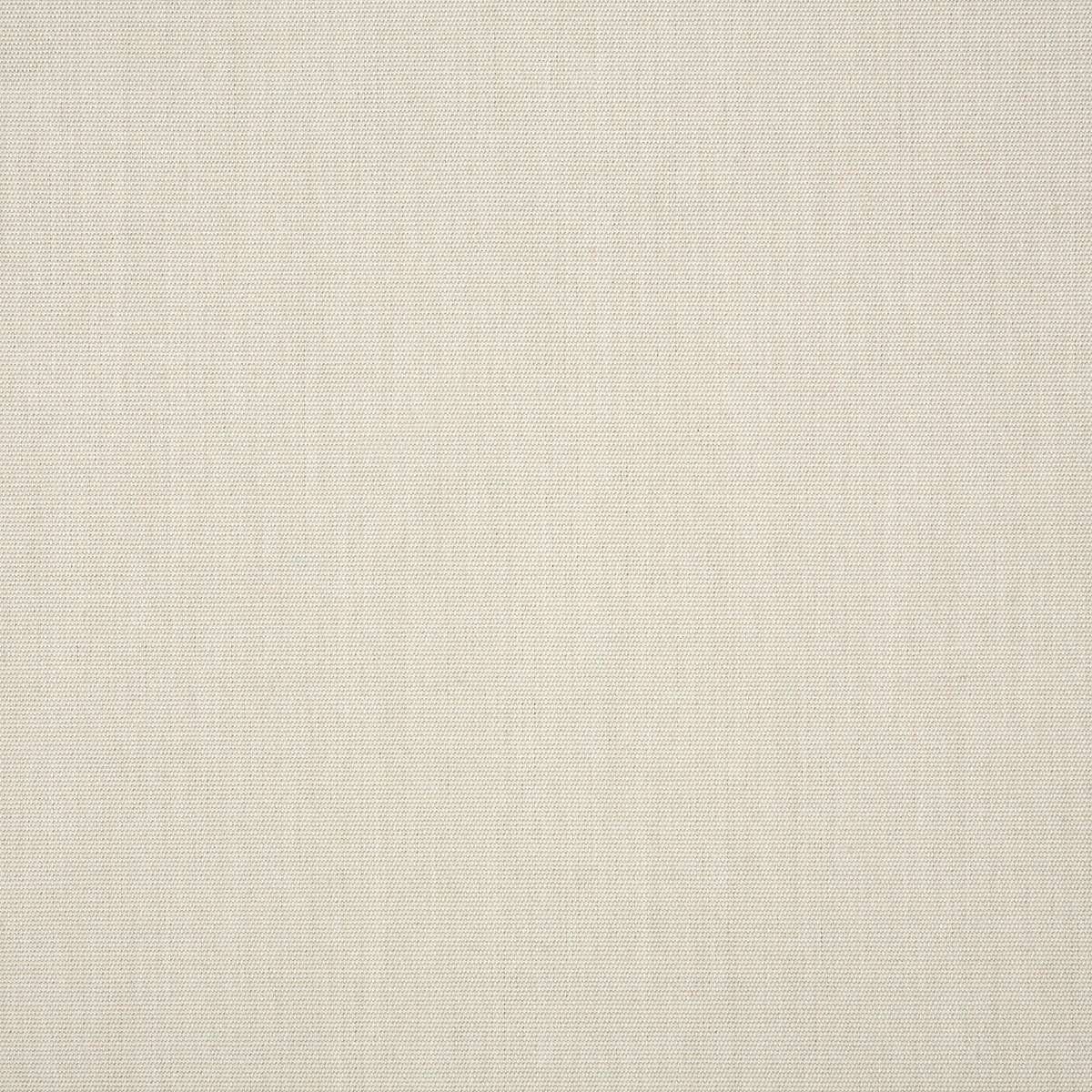 A close up of a white fabric texture.