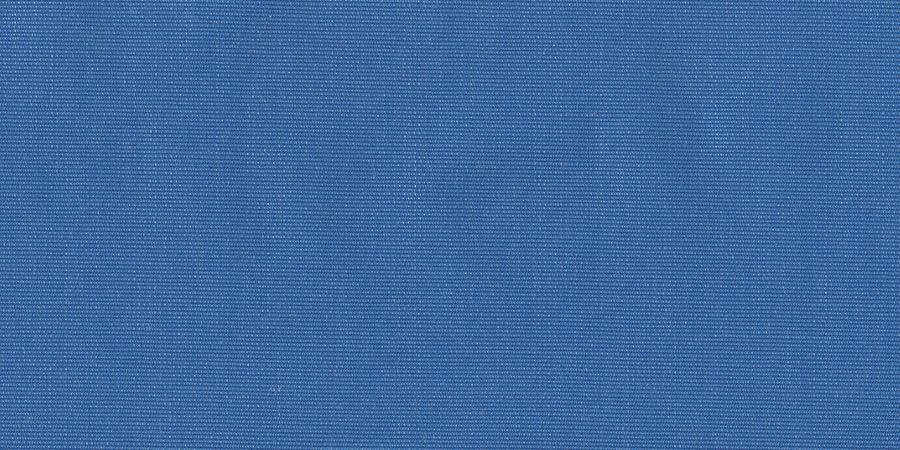 A close up of a blue fabric with a checkered pattern.