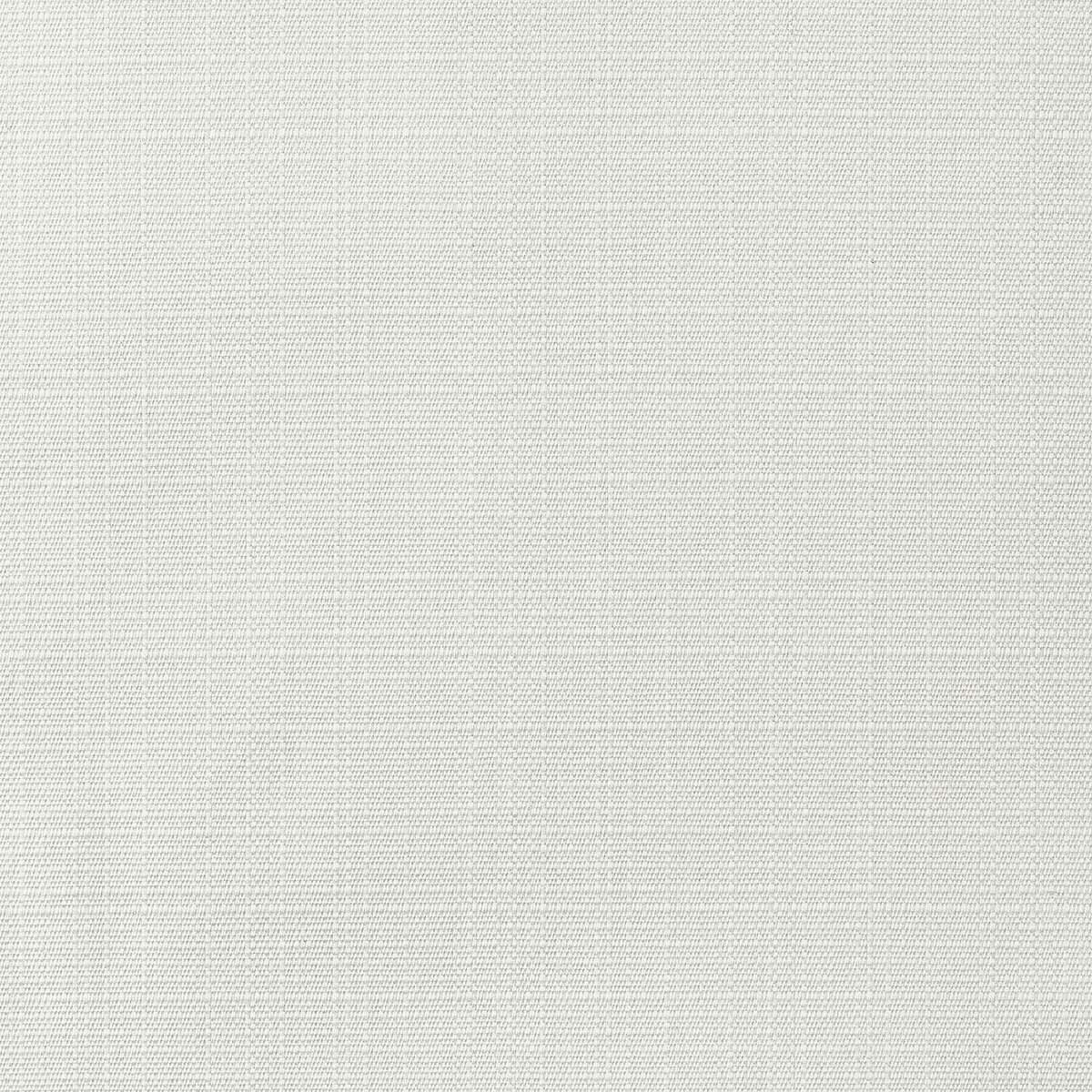 CLOSE-UP OF SUNBRELLA FABRIC CUSHION COLOR 8304 - LINEN NATURAL 1920W
