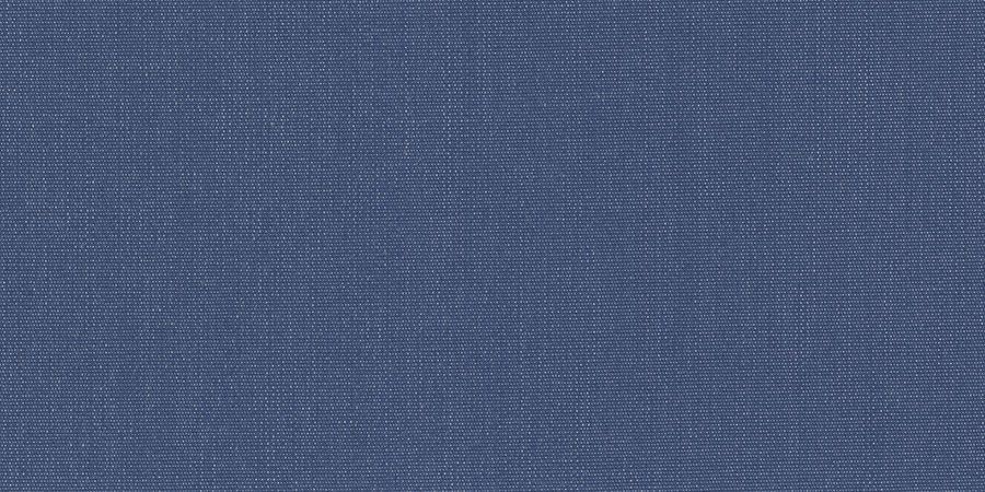 A close up of a blue fabric texture.