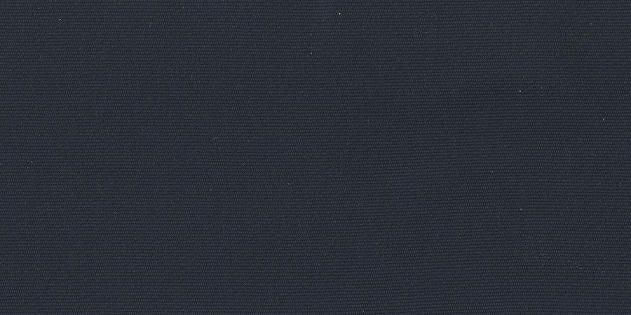 A close up of a black fabric texture.