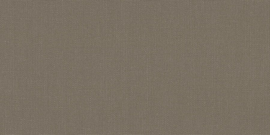 A close up of a piece of fabric with a striped pattern.