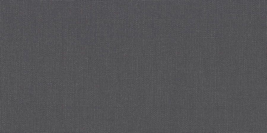 A close up of a gray fabric with a striped pattern.