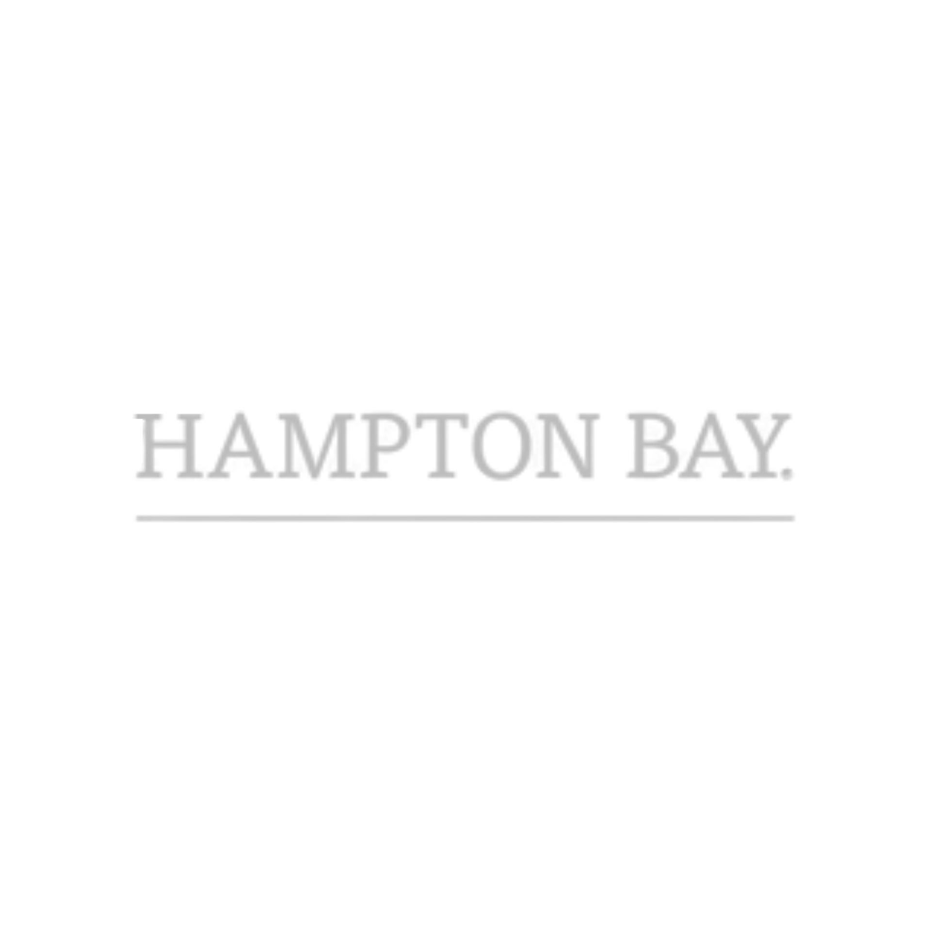 Hampton Bay Patio Furniture Logo