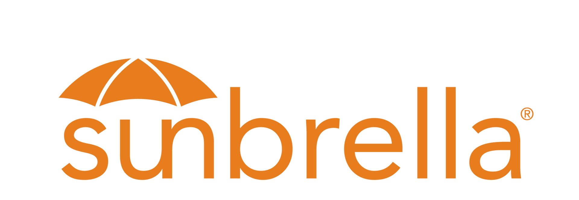 Learn more about Sunbrella Sunbrella Llgo