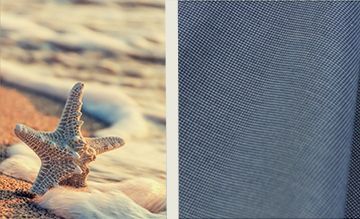 Fabrics from Tempotest