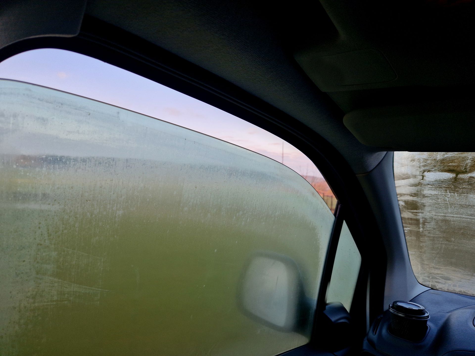 Why Does My Power Window Move Crooked or Drop Into the Door? What Broke? | Tveten's Auto Clinic