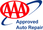 AAA Approved Auto Repair | Tveten's Auto Clinic