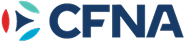 CFNA Logo | Tveten's Auto Clinic