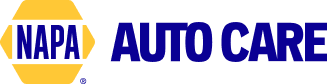 NAPA Auto Care | Tveten's Auto Clinic