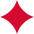 Red Star Icon | Tveten's Auto Clinic