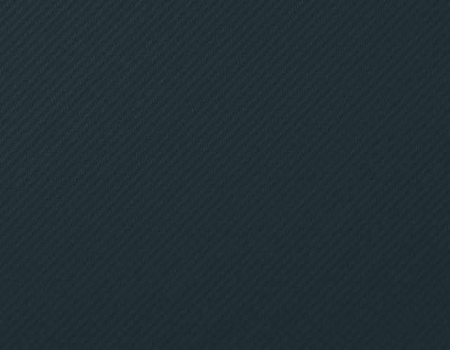 Black and gray stiped background | Tveten's Auto Clinic