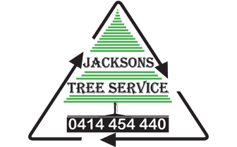 Jackson’s Tree Service Jackson’s Tree Service