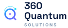 360 Quantum Solutions