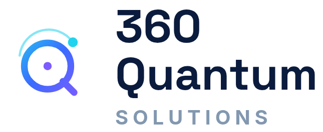 360 Quantum Solutions