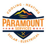 Paramount Services