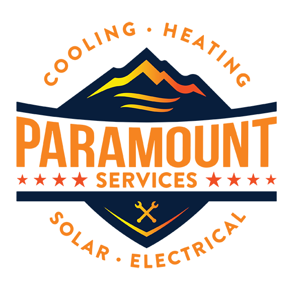 Paramount Services