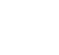 Paramount Services