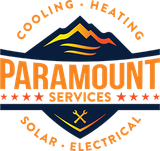 Paramount Services