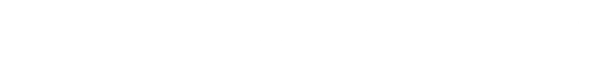 Um fundo branco com algumas linhas