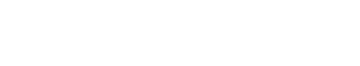 Property Logo