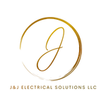 J & J Electrical Solutions LLC J & J Electrical Solutions LLC