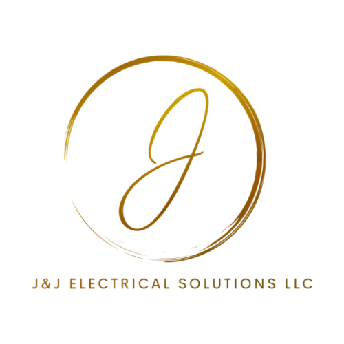 J & J Electrical Solutions LLC J & J Electrical Solutions LLC