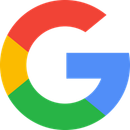 Google Logo Google Logo