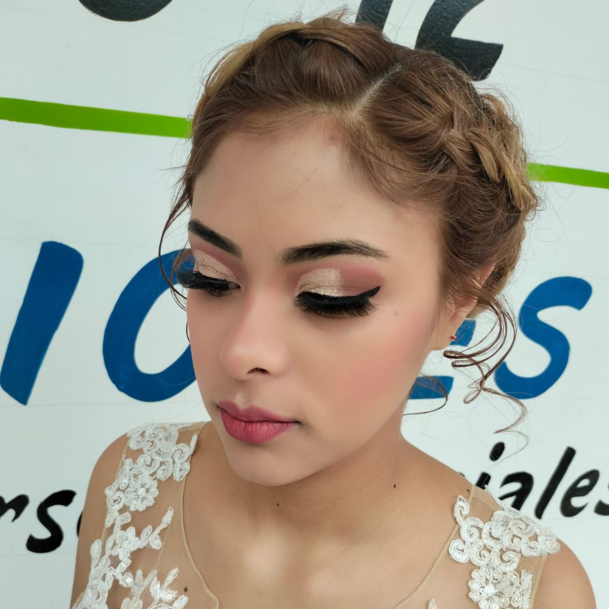 INSTITUTO DE BELLEZA ACBELL