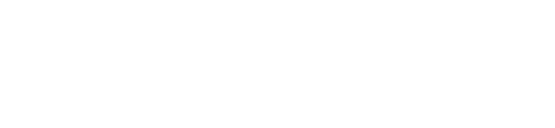 原築設計工程有限公司 品牌 Logo 白底版