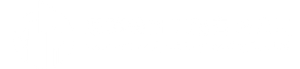 原築設計工程有限公司 品牌 Logo 白底版