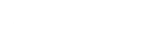 原築設計工程有限公司 品牌 Logo 白底版