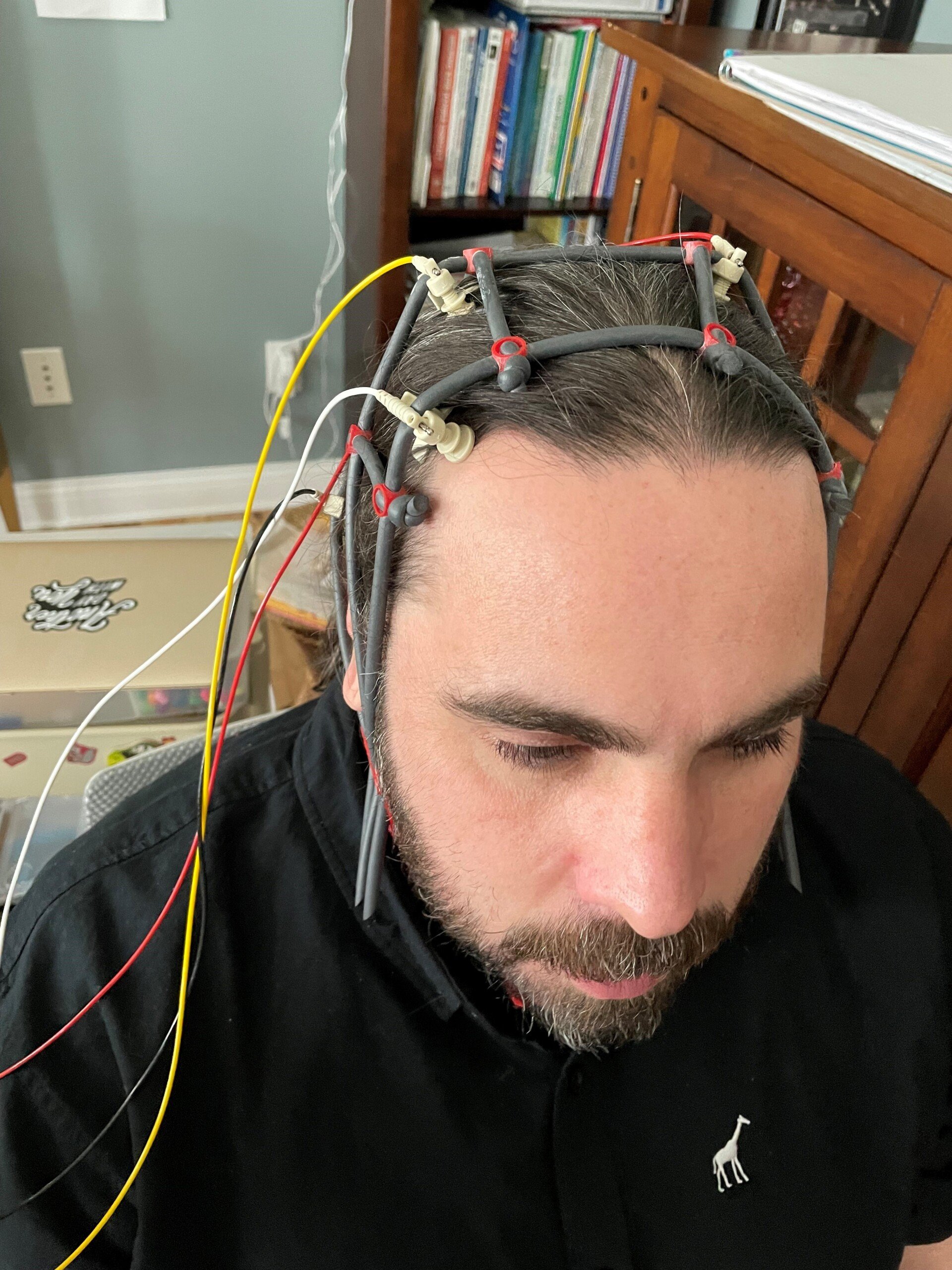 Neurofeedback clinic Louisville, KY Brainboost Midwest