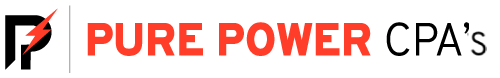Pure Power CPAs