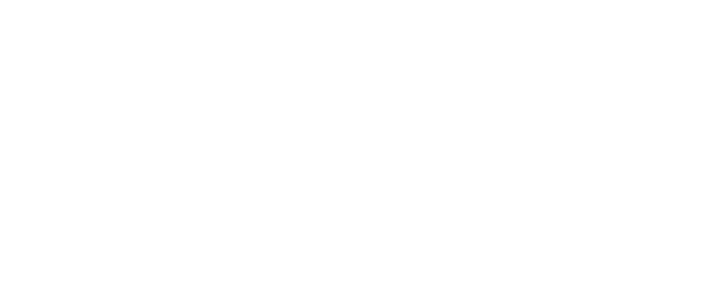 A white background with a few lines on it