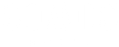 A white background with a few lines on it
