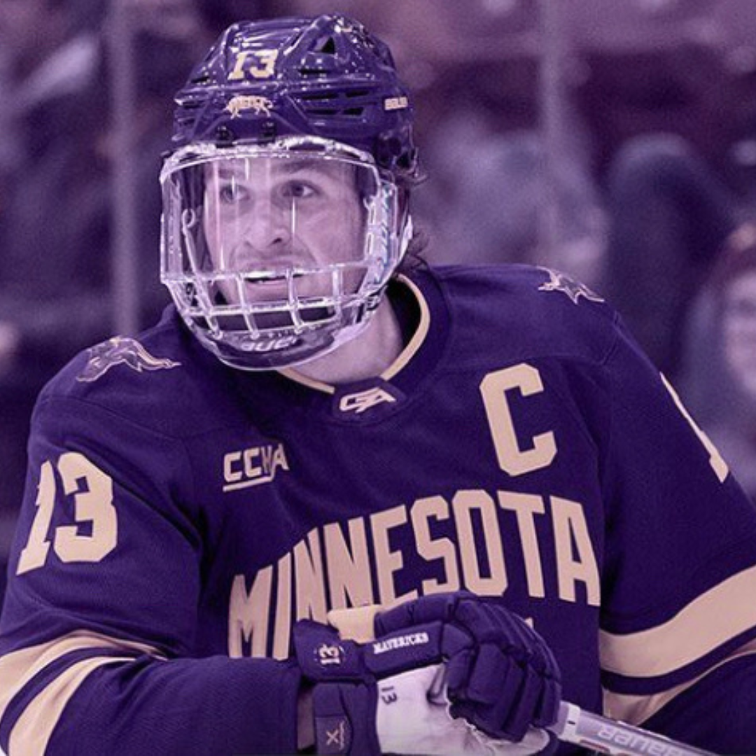 Hockey IQ Development Video Sessions