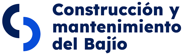 CONSTRUCCI&Oacute;N Y MANTENIMIENTO DEL BAJ&Iacute;O