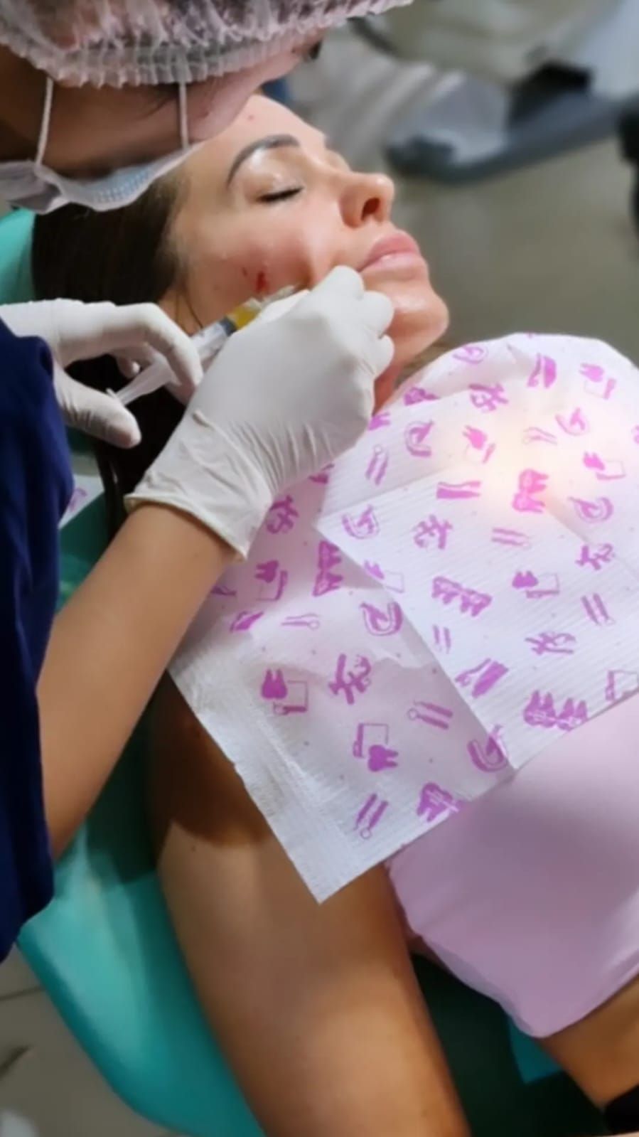 miin-clinic