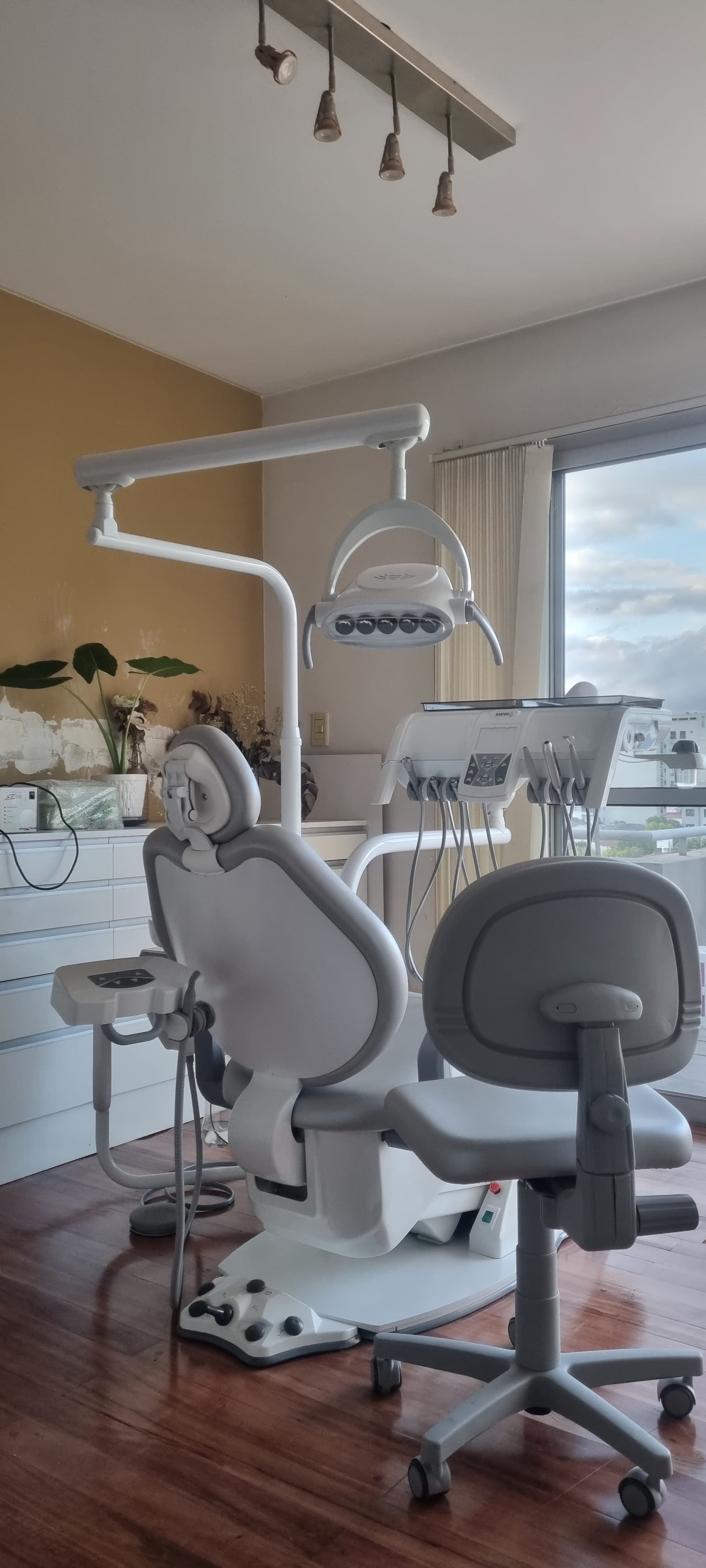 miin-clinic