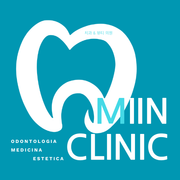 Miin Clinic