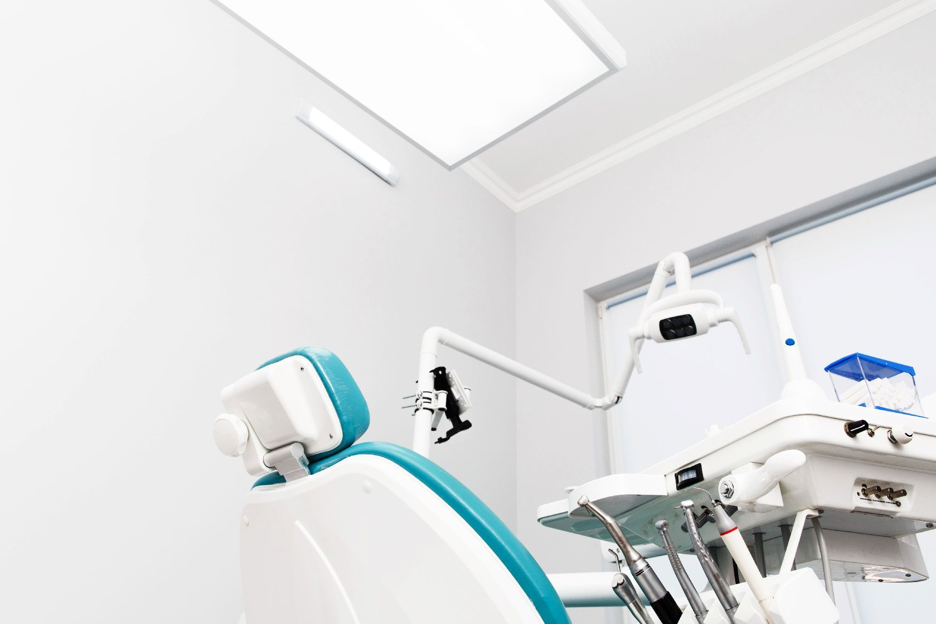 miin-clinic