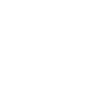 Blank white square with a thin black border