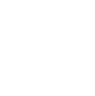 Blank white square image.
