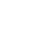 White square with a tiny dark mark near the upper-left corner