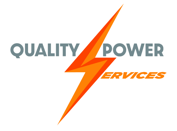 quality power services